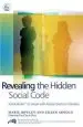 Audiobook Revealing the Hidden Social Code: Social Stories (Tm) for People With Autistic Spectrum Disorders author Marie Howley