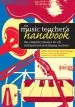 Audiobook The Music Teacher'S Handbook author Mark Stringer