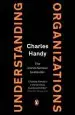 Audiobook Understanding Organizations author Charles Handy