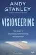 Audiobook Visioneering: God'S Blueprint for Developing and Maintaining Vision author Andy Stanley