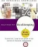 Audiobook Bookkeeping Made Simple: A Practical, Easy-To-Use Guide to the Basics of Financial Management author David A Flannery