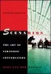 Audiobook Scenarios: The art of Strategic Conversation author Kees Van Der Heijden