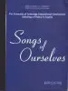 Audiobook Songs of Ourselves author Cambridge International Examinations