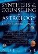 Audiobook Synthesis and Counselling in Astrology: Professional Manual author Noel Jan Tyl