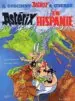 Audiobook Asterix en Hispanie author Rene Goscinny