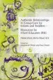 Audiobook Authentic Relationships in Group Care for Infants and Toddlers - Resources for Infant Educarers (Rie) Principles Into Practice author Stephanie Petrie