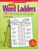 Audiobook Daily Word Ladders Grades 4-6 author Timothy V Rasinski