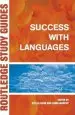 Audiobook Success With Languages author Linda Murphy