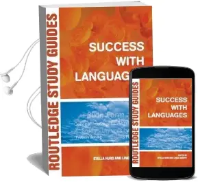 Success With Languages Audiobook download free by Linda Murphy