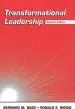 Audiobook Transformational Leadership author Bernard M. Bass