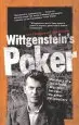 Audiobook Wittgenstein'S Poker author John Eidinow