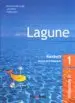 Audiobook Lagune: Kursbuch mit Audio-Cd 1 author Hartmut Aufderstraße