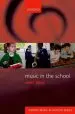 Audiobook Music in the School author Janet Mills