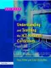 Audiobook Understanding and Teaching the ict National Curriculum author Franc Potter