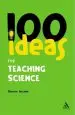 Audiobook 100 Ideas for Teaching Science author Sharon Archer