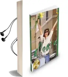 Allegro: Libro Dello Studente ed Esercizi + cd 3 Audiobook download free by Renate Merklinghaus