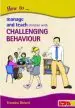 Audiobook How to Manage and Teach Children With Challenging Behaviour author Veronica Birkett