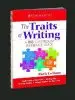 Audiobook The Traits of Writing: A big Classroom Reference Guide author Ruth Culham