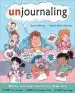 Audiobook Unjournaling: Daily Writing Exercises That are not Personal, not Introspective, not Boring! author Dawn Diprince