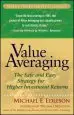 Audiobook Value Averaging: The Safe and Easy Strategy for Higher Investment Returns author Michael E. Edleson