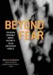 Audiobook Beyond Fear: Thinking Sensibly About Security in an Uncertain World author Bruce Schneier