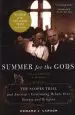 Audiobook Summer for the Gods: The Scopes Trial and America'S Continuing Debate Over Science and Religion author Edward J. Larson