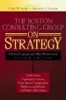 Audiobook The Boston Consulting Group on Strategy: Classic Concepts and new Perspectives author Carl W. Stern