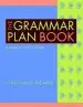 Audiobook The Grammar Plan Book: A Guide to Smart Teaching author Constance Weaver