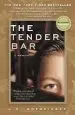 Audiobook The Tender bar: A Memoir author J R Moehringer