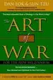 Audiobook Art of war for the new Millennium author Dan Lok