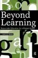Audiobook Beyond Learning: Democratic Education for a Human Future author Gert J. J. Biesta