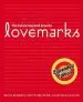 Audiobook Lovemarks: The Future Beyond Brands author Kevin Roberts