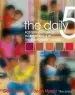 Audiobook The Daily Five: Fostering Literacy Independence in the Elementary Grades author Gail Boushey