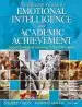 Audiobook The Educator'S Guide to Emotional Intelligence and Academic Achievement: Social-Emotional Learning in the Classroom author Maurice J. Elias