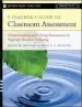 Audiobook A Teacher'S Guide to Classroom Assessment: Understanding and Using Assessment to Improve Student Learning author Susan M. Butler