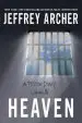 Audiobook Heaven: A Prison Diary Volume 3 author Jeffrey Archer
