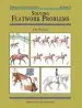 Audiobook Solving Flatwork Problems author Jane Wallace