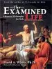 Audiobook The Examined Life: Advanced Philosophy for Kids author David A. White