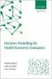Audiobook Decision Modelling for Health Economic Evaluation author Andrew Briggs