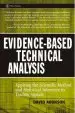 Audiobook Evidence-Based Technical Analysis: Applying the Scientific Method and Statistical Inference to Trading Signals author David Aronson