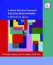 Audiobook Functional Behavioral Assessment and Function-Based Intervention: An Effective, Practical Approach author Jolenea B. Ferro