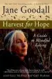 Audiobook Harvest for Hope: A Guide to Mindful Eating author Jane Goodall