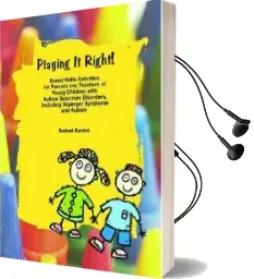 Playing it Right Audiobook download free by Rachael Bareket
