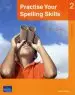 Audiobook Practise Your Spelling Skills 2 author John Rose