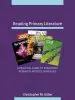 Audiobook Reading Primary Literature: A Practical Guide to Evaluating Research Articles in Biology author Christopher M. Gillen
