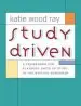 Audiobook Study Driven: A Framework for Planning Units of Study in the Writing Workshop author Katie Wood Ray