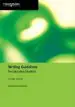 Audiobook Writing Guidelines for Education Students author Lisa Emerson