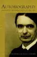 Audiobook Autobiography: Chapters in the Course of my Life author Rudolf Steiner