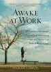 Audiobook Awake at Work author Michael Carroll