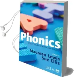 Phonics: Practice, Research and Policy Audiobook download free by Maureen Lewis